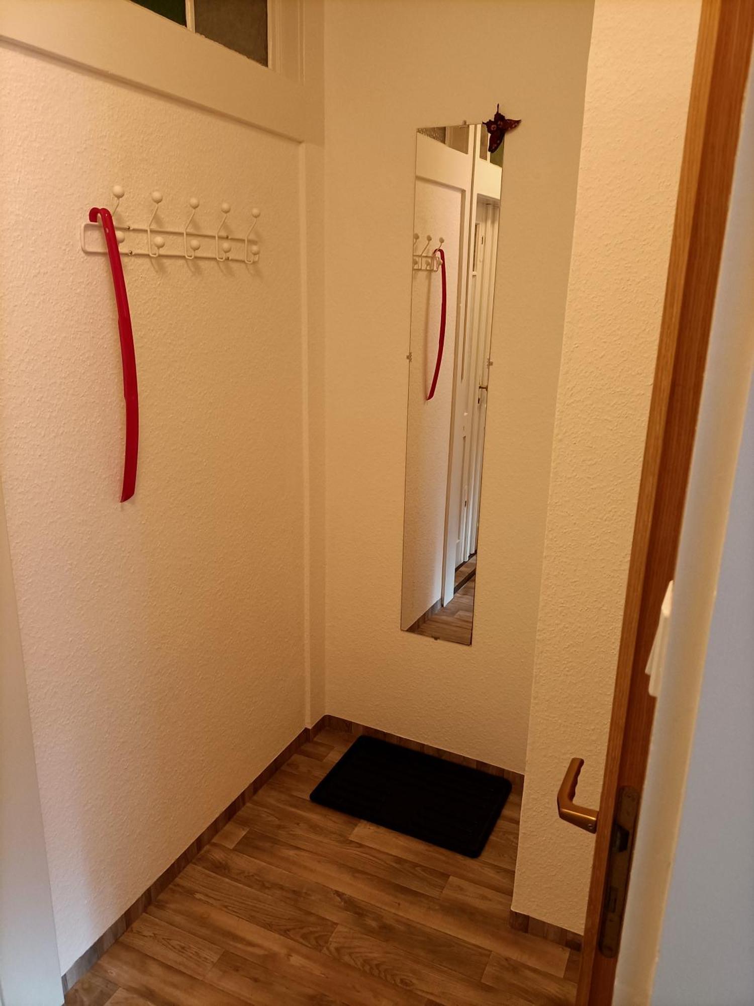 Gohrischstein Blick Apartment Rathmannsdorf ภายนอก รูปภาพ